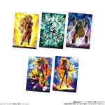 イタジャガ ドラゴンボール vol.7