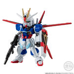 FW GUNDAM CONVERGE 15周年 ALTERNATIVE SERIES SET【プレミアムバンダイ限定】