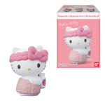 SANRIO CHARACTERS FRIENDS 2_0
