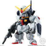 FW GUNDAM CONVERGE ＃30