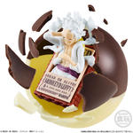 チョコサプ ワンピース