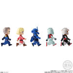 bitlotガンダム2