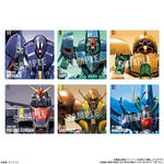 ガンダムポテコ（2025年8月リニューアル）