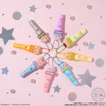 ちいかわ Light stick charm