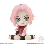 りらこっと NARUTO