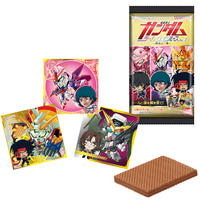 商品を探す | バンダイ キャンディ公式サイト | バンダイ キャンディ