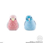 もふもふ♡てのりフレンズ3