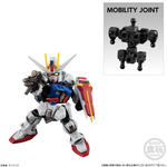 MOBILITY JOINT GUNDAM VOL.6