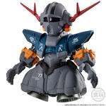 FW GUNDAM CONVERGE CORE 機動戦士ガンダム ラストシューティングセット【プレミアムバンダイ限定】