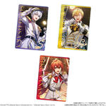 アイドリッシュセブンウエハース27