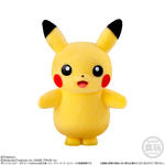 ポケモふどーる6