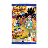 商品を探す | バンダイ キャンディ公式サイト | バンダイ キャンディ