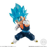 DRAGONBALL ADVERGE MOTION4セット