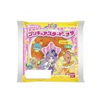 スター☆トゥインクルプリキュア プリキュアスタードーナツ バナナ味 2個入