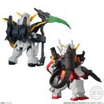 FW GUNDAM CONVERGE:CORE 新機動戦記ガンダムW Endless Waltz オペレーション・メテオ 5体セット【プレミアムバンダイ限定】