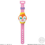 アンパンマン うきうきウォッチ！