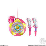 スター☆トゥインクルプリキュア プリキュアメイト2｜発売日