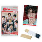 ENHYPEN ツインウエハース