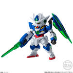 FW GUNDAM CONVERGE ＃29