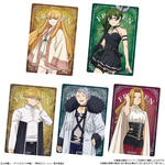 葬送のフリーレン カードソフトクッキー