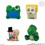 Disney Friends 9 TOY STORY 5