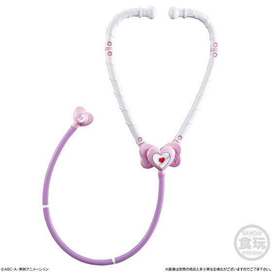 ヒーリングっどプリキュア プリキュアメイト 発売日 2020年2月17日 ヒーリングっどプリキュア プリキュアメイト 発売日 2020年2月17日