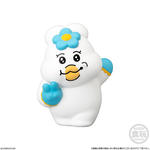 んぽちゃむフレンズ2