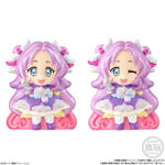 名探偵プリキュア！スウィートパールドール