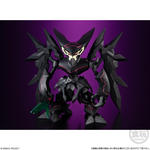 スーパーロボット大戦OG ORIGINAL COLLECTION 03