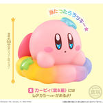 星のカービィ Kirby Friends2