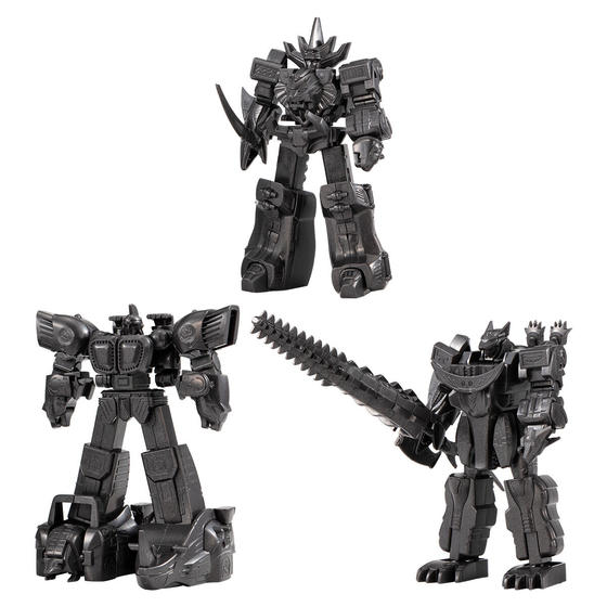 SMPストレージコレクションEX02【プレミアムバンダイ限定】