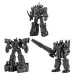 SMPストレージコレクションEX02【プレミアムバンダイ限定】