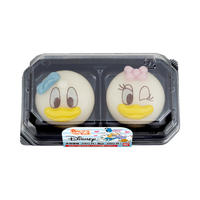 3dイリュージョンカード チョコスナック 発売日 21年5月17日 バンダイ キャンディ公式サイト