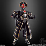 SO-DO CHRONICLE 仮面ライダー555 2