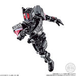 装動 仮面ライダージオウ RIDE11