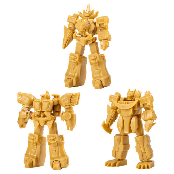 SMPストレージコレクション02