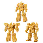 SMPストレージコレクション02