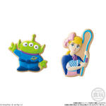 TOY STORY 4 / COOKIE MAGCOT