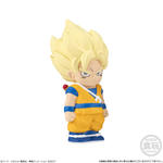 ソフビッツ ドラゴンボール2