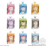 ちいかわ チョコボックス ボックスフィギュアコレクション