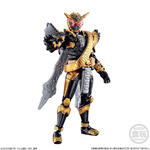 装動 仮面ライダージオウ RIDE7セット