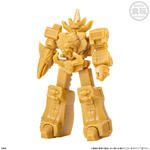 SMPストレージコレクション02