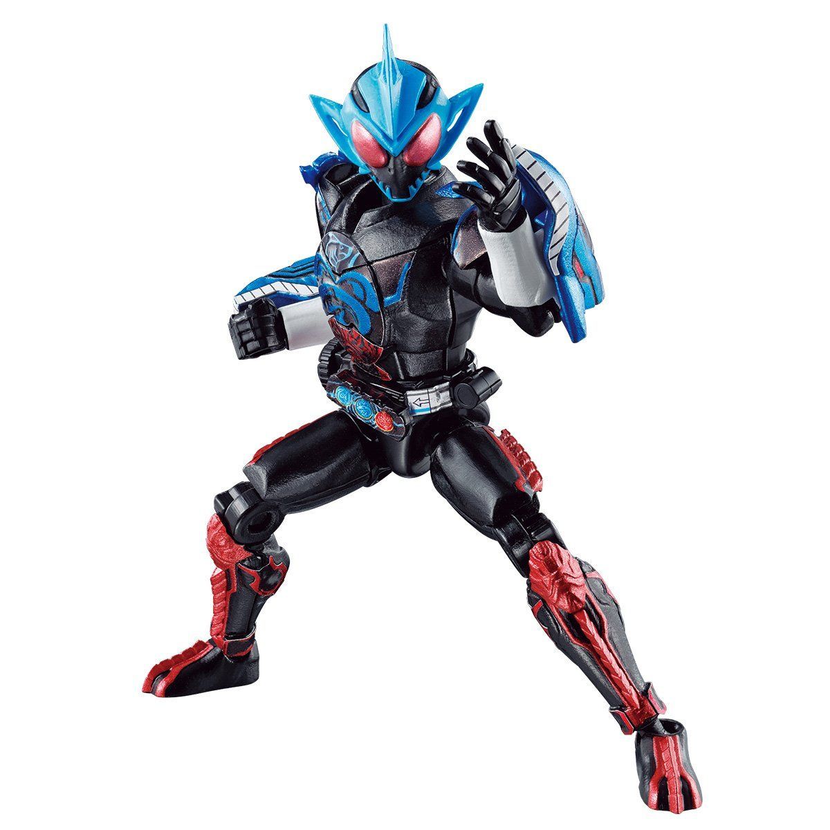 So Do Chronicle 仮面ライダーオーズ サラミウオ コンボ プレミアムバンダイ限定 発送日 21年5月 バンダイ キャンディ公式サイト