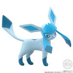ポケモンスケールワールド ヒスイ地方 カイ＆グレイシア