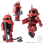 bitlotガンダム1（再販）