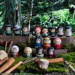 クーナッツ NARUTO-ナルト-