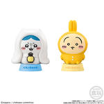 ちいかわ キャライト