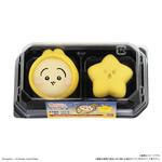 【再販】食べマスあそーと ちいかわ　うさぎ パジャマver.