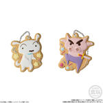 クレヨンしんちゃん COOKIE CHARMCOT