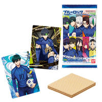 【即日発送】白光糖衣 ウエハース 100枚 4987645489031.jpg